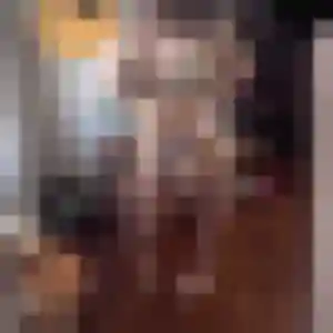 Lina, femme de 22 ans veut plan cul à Aubenton