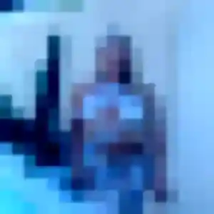 Photo de Marine à Aubepierre-Ozouer-le-Repos (30 ans) - plan cul gratuit
