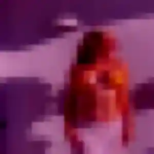 Naya de Aubepierre-Ozouer-le-Repos, 34 ans - plan cul discret
