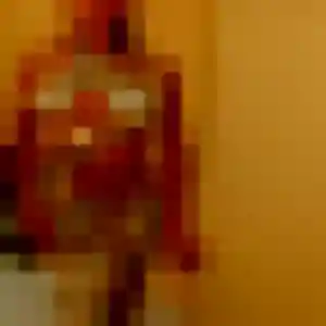 Photo perso de Soraya, 31 ans à Aubepierre-Ozouer-le-Repos - rencontre coquine