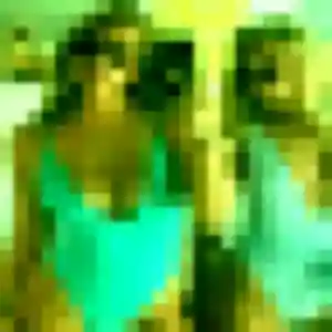 Profil de Marion à Aubergenville (31 ans) - plan cul anonyme