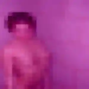 Sexy Violette, 20 ans à Auberives-sur-Varèze - découvrir son profil