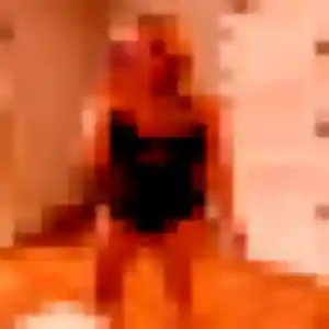 Zelie, 34 ans, en ligne à Auberives-sur-Varèze pour une rencontre coquine