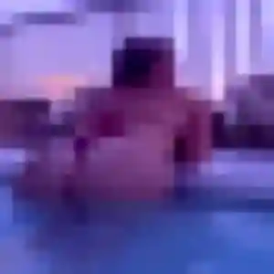 Photo exclusive de Ines, 24 ans à Aubers - plan discret