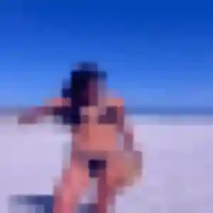 Kenza de Aubers, 22 ans - plan cul sans prise de tête