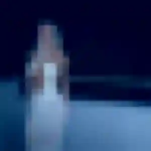 Profil de Myla à Aubers (20 ans) - plan cul gratuit