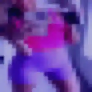 Photo perso de Perrine, 32 ans à Aubers - rencontre coquine