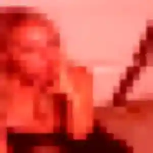 Photo perso de Victoire, 25 ans à Aubers - rencontre coquine
