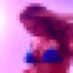 Celeste (20 ans) à Aubervilliers cherche une rencontre ce soir