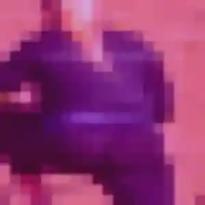 Photo exclusive de Lea, 19 ans à Aubervilliers - rencontre coquine