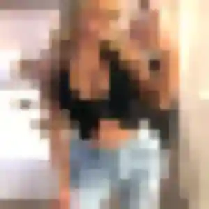 Sasha, femme de 27 ans cherche plan cul à Aubervilliers