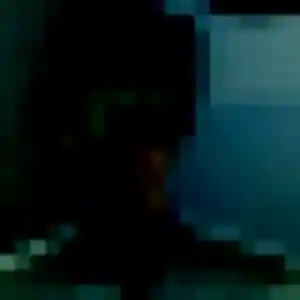 Photo de Charlene à Aubessagne (34 ans) - plan cul discret