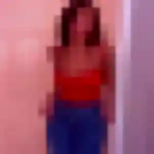 Belle Clarisse, 30 ans à Aubessagne - voir sa photo