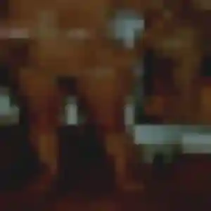 Photo sexy de Noemi, 31 ans à Aubessagne - rencontre sans lendemain