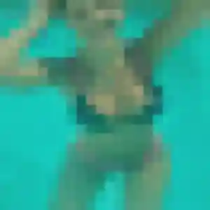 Photo de Emma à Aubière (21 ans) - plan cul gratuit