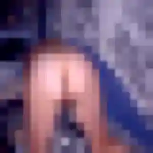 plan cul à Aubière : profil de Eva, 23 ans - inscription gratuite