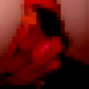 Hana, fille de 29 ans veut plan cul à Aubière