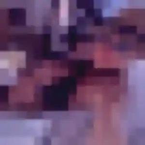 Jolie Lea, 32 ans à Aubière - voir sa photo