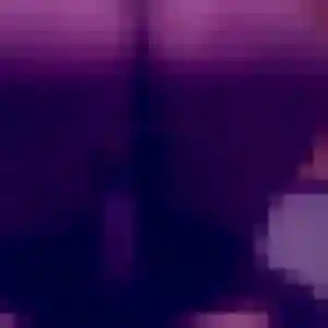 Elodie, 28 ans, dispo pour plan cul à Aubiet