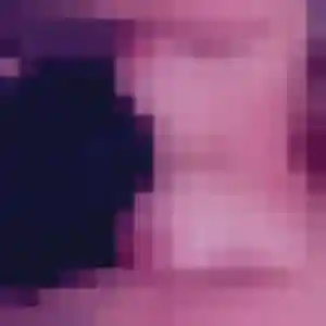 Lila (34 ans) à Aubignan cherche un plan cul aujourd'hui
