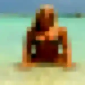 plan cul à Aubignan : profil de Zelie, 30 ans - inscription gratuite