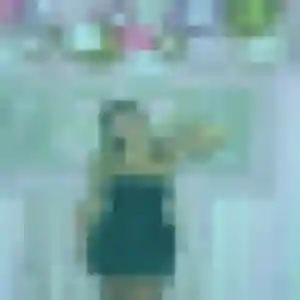 Profil de Clarisse à Aubigné-Racan (25 ans) - plan cul gratuit