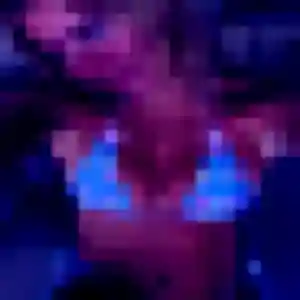 Photo privée de Clarisse, 27 ans à Aubigné-Racan - rencontre coquine