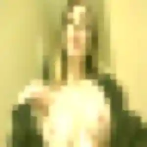 Leana, fille de 24 ans cherche plan cul à Aubigné-Racan
