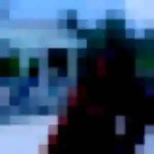 Photo privée de Louna, 30 ans à Aubigné-Racan - rencontre coquine