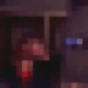 Alix, 28 ans, dispo pour plan cul à Aubignosc