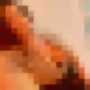Photo sexy de Elisa, 27 ans à Aubignosc - plan discret