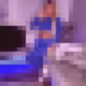Profil de Candice à Aubigny-au-Bac (19 ans) - plan cul anonyme