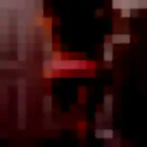 Photo exclusive de Candice, 22 ans à Aubigny-en-Artois - rencontre coquine