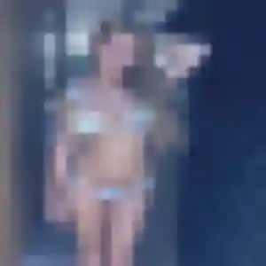 plan cul à Aubigny-en-Artois : profil de Chloe, 20 ans - sans engagement