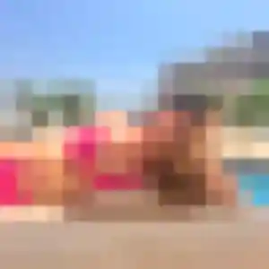 Eva, 23 ans, dispo pour plan cul à Aubigny-en-Artois