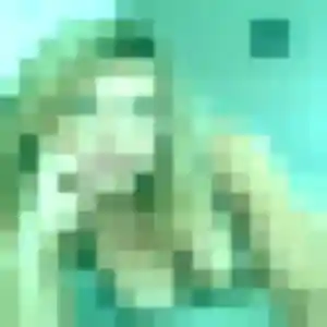 Photo de Camille à Aubigny-Les Clouzeaux (33 ans) - plan cul discret