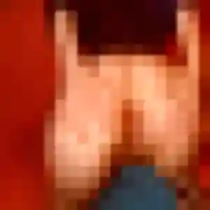 Constance, fille de 28 ans cherche plan cul à Aubigny-sur-Nère