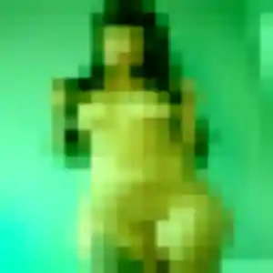 Profil de Jade à Aubigny-sur-Nère (29 ans) - plan cul discret