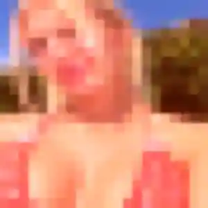 Mathilde, 25 ans, cherche un plan cul à Aubigny-sur-Nère