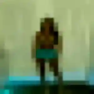 Photo privée de Roxane, 27 ans à Aubigny-sur-Nère - rencontre sans lendemain