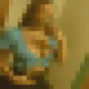 Photo de Lila à Aubin (28 ans) - plan cul gratuit
