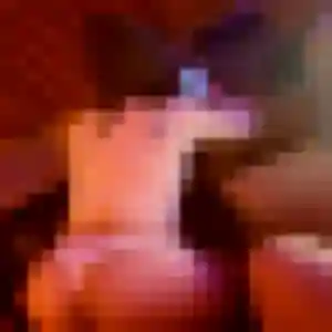 Elisa, 28 ans, disponible à Aubord pour une rencontre coquine
