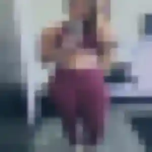 Profil de Jade à Auboué (26 ans) - plan cul discret