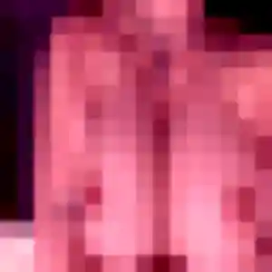 Photo privée de Nour, 19 ans à Auboué - rencontre coquine