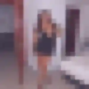 Photo exclusive de Soraya, 27 ans à Auboué - rencontre sans lendemain