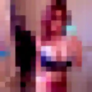 Julie, 26 ans, connectée à Aubrives pour une rencontre coquine