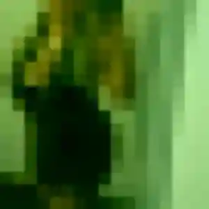 Alix de Aubry-du-Hainaut, 21 ans - plan cul sans lendemain