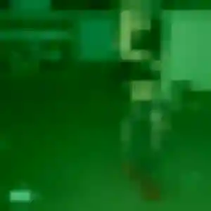 Aurelie de Aubry-du-Hainaut, 31 ans - plan cul en toute liberté