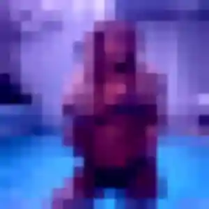 Contacte Celeste, 32 ans à Aubry-du-Hainaut en privé