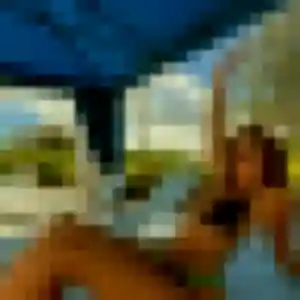 Enora, 30 ans, en ligne à Aubry-du-Hainaut pour un plan cul